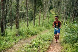 BIB: 
                            <button type="button" onclick="openModal(26292977)" class="btn btn-primary btn-sm float-right btn-popup" data-toggle="modal" data-target=".modal-high-quality">
                        <i class="fas fa-shopping-cart"></i> Add to Cart
                    </button>
                                            <button type="button" onclick="isThisMe(26292977, true)" class="btn btn-success btn-sm float-right btn-popup btn-isme hidden" data-toggle="tooltip" data-placement="bottom" title="นี่คือรูปของคุณใช่ไหม คลิกที่นี่เพื่อเอาเข้าอัลบั้ม">
                        <i class="fas fa-plus"></i> Add to album
                    </button>
                    <button type="button" onclick="isThisMe(26292977, false)" class="btn btn-warning btn-sm float-right btn-popup btn-isnotme hidden">
                        <i class="fas fa-ban"></i> Remove from album
                    </button>